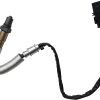Sensor de Oxígeno GoSens 040 para Mercedes-Benz para Mini
