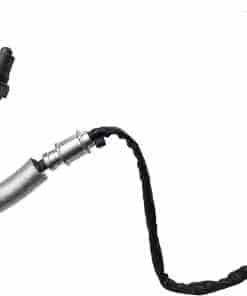 Sensor de Oxígeno GoSens 040 para Mercedes-Benz para Mini