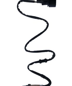 Sensor de oxígeno GoSens 021 para BMW 545i 645Ci 745i 745Li