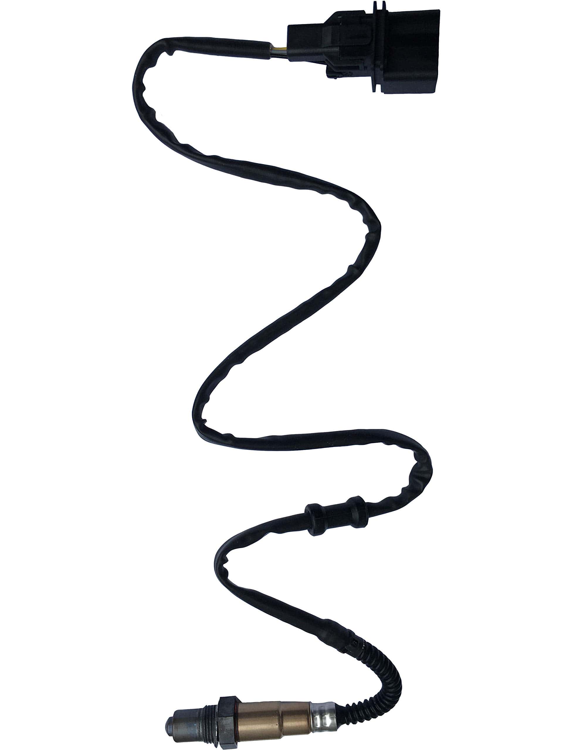 Sensor de oxígeno GoSens 021 para BMW 545i 645Ci 745i 745Li