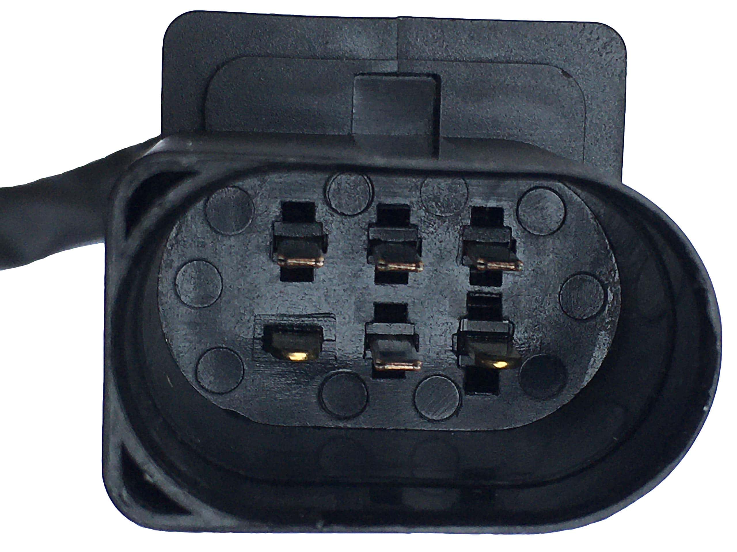 Sensor de oxígeno GoSens 021 para BMW 545i 645Ci 745i 745Li - Imagen 5