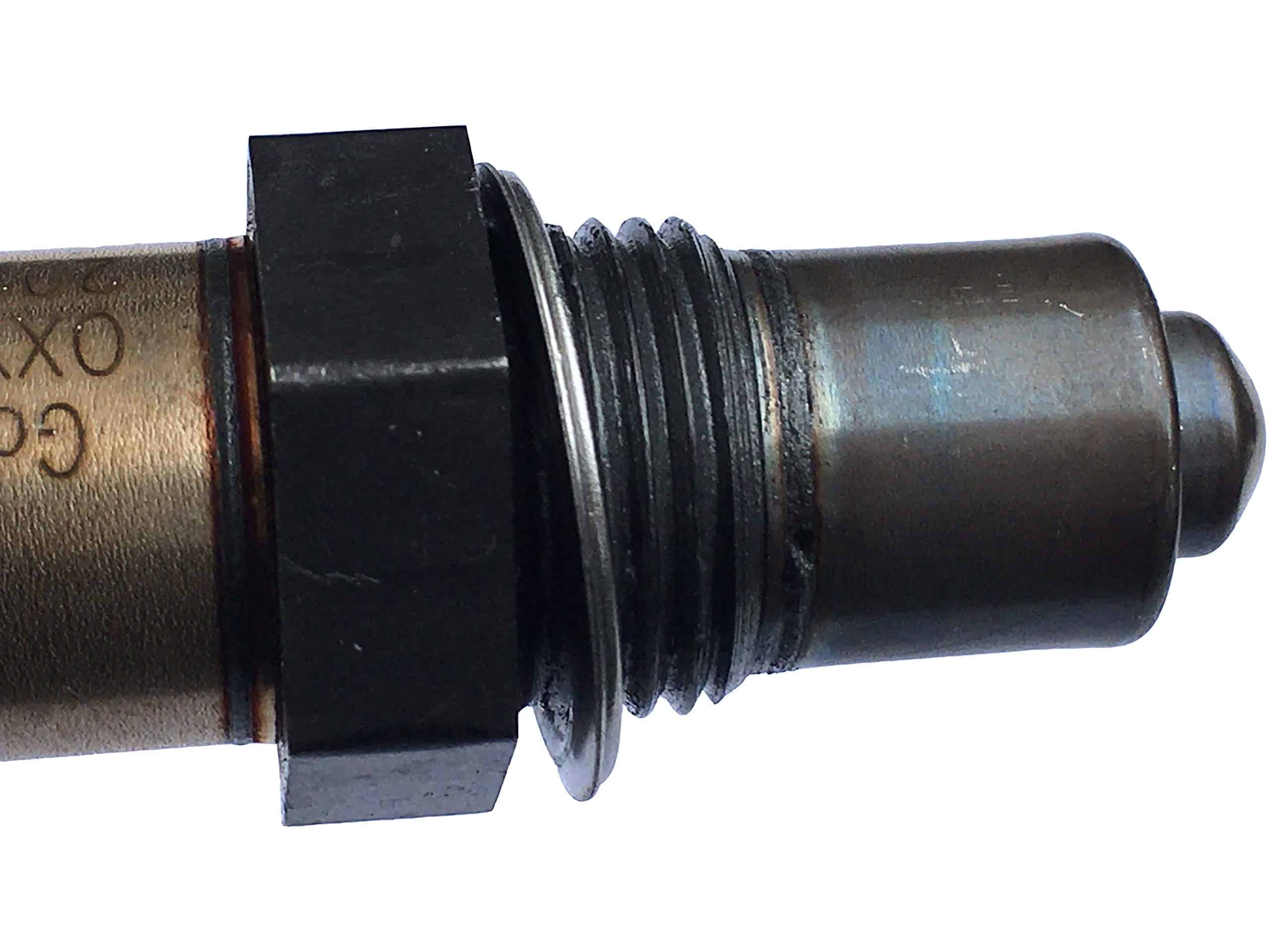 Sensor de oxígeno GoSens 021 para BMW 545i 645Ci 745i 745Li - Imagen 4