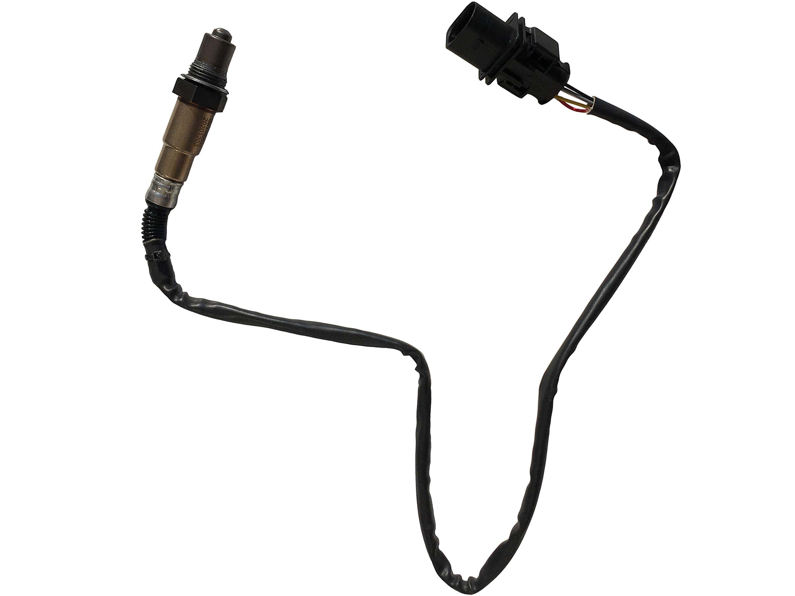 Sensor de oxígeno GoSens 052 para BMW para Mercedes-Benz - Imagen 3