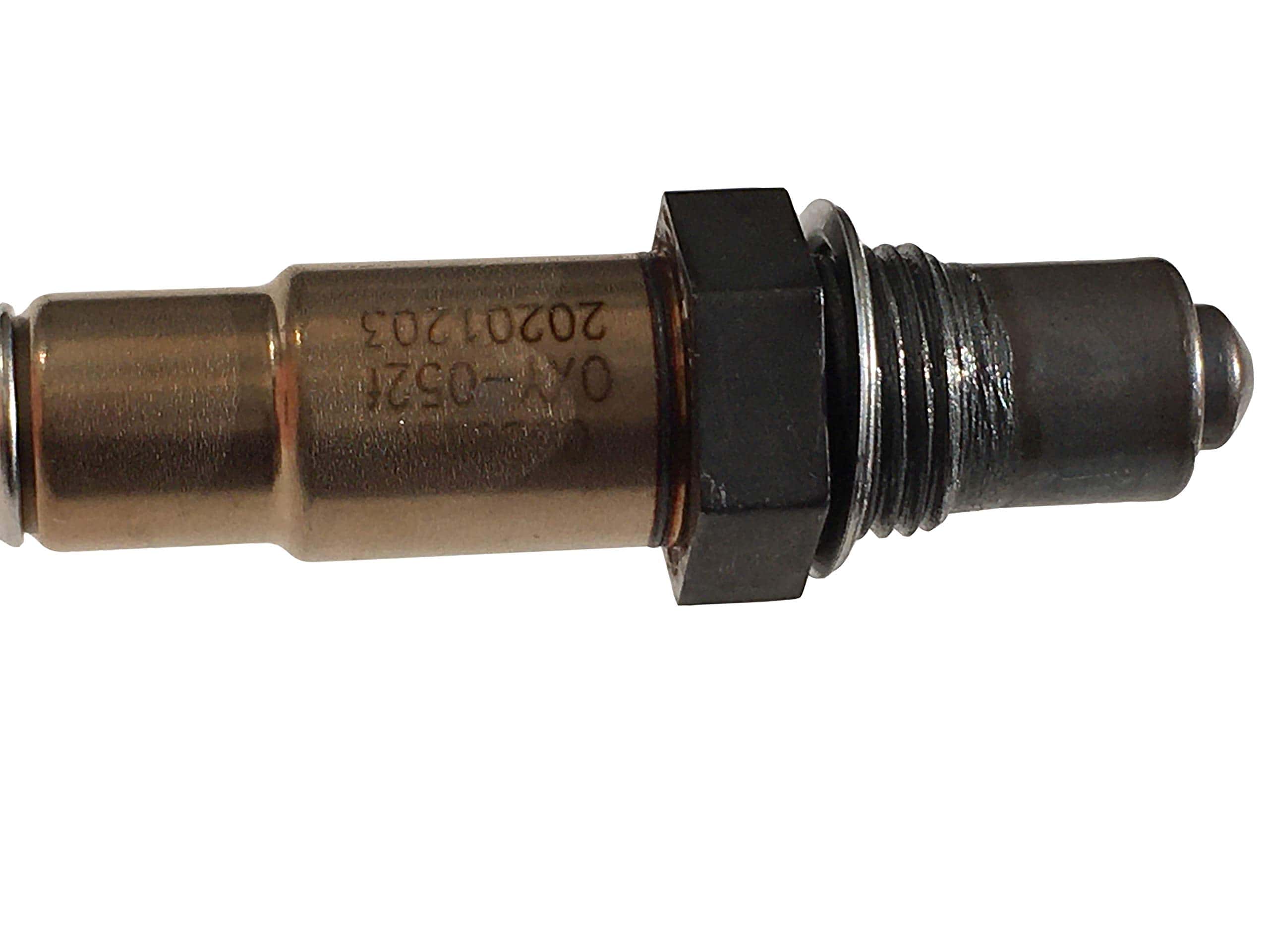 Sensor de oxígeno GoSens 052 para BMW para Mercedes-Benz - Imagen 4