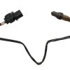 Sensor de oxígeno GoSens 052 para BMW para Mercedes-Benz