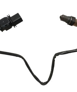 Sensor de oxígeno GoSens 052 para BMW para Mercedes-Benz