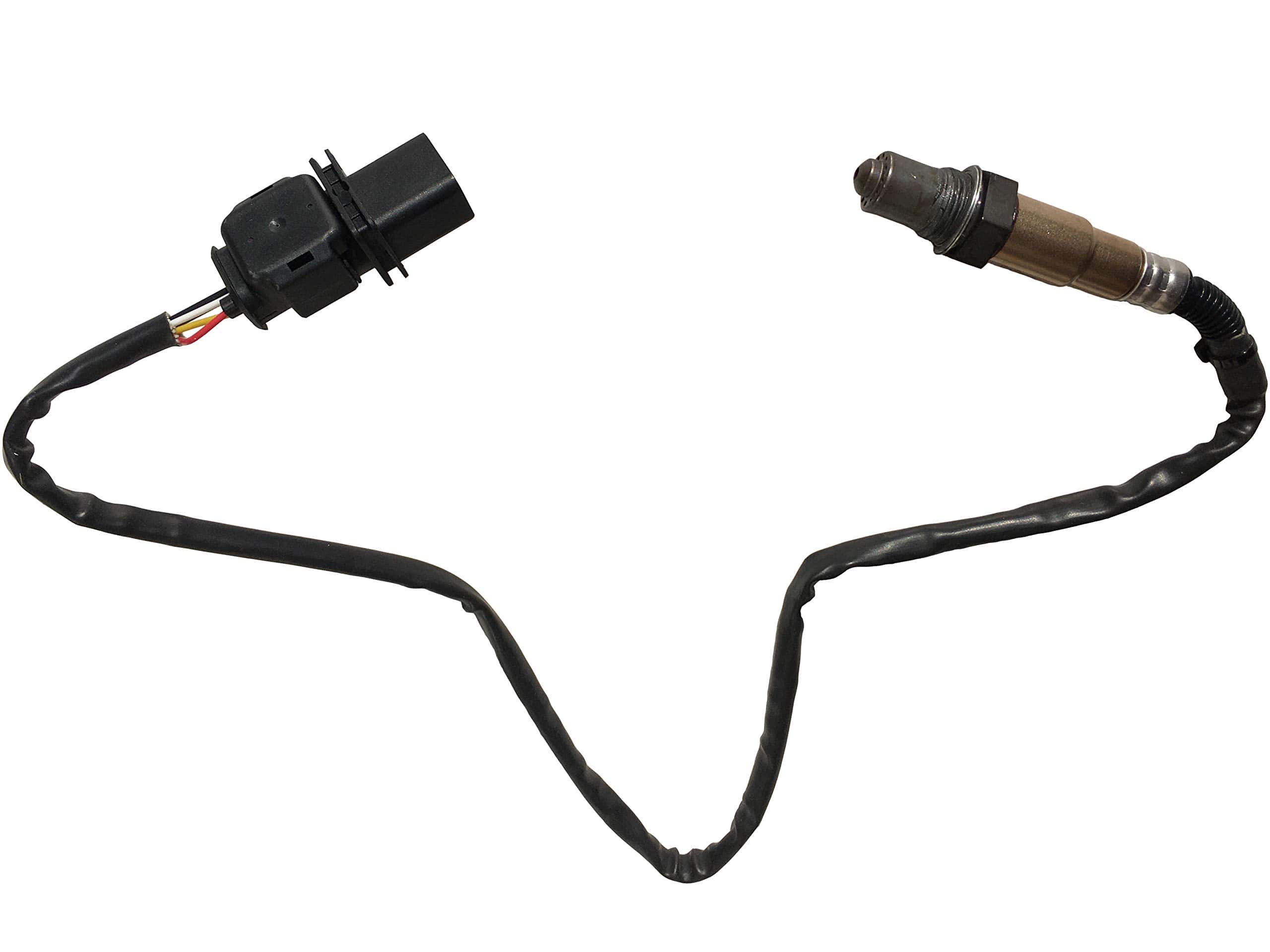 Sensor de oxígeno GoSens 052 para BMW para Mercedes-Benz