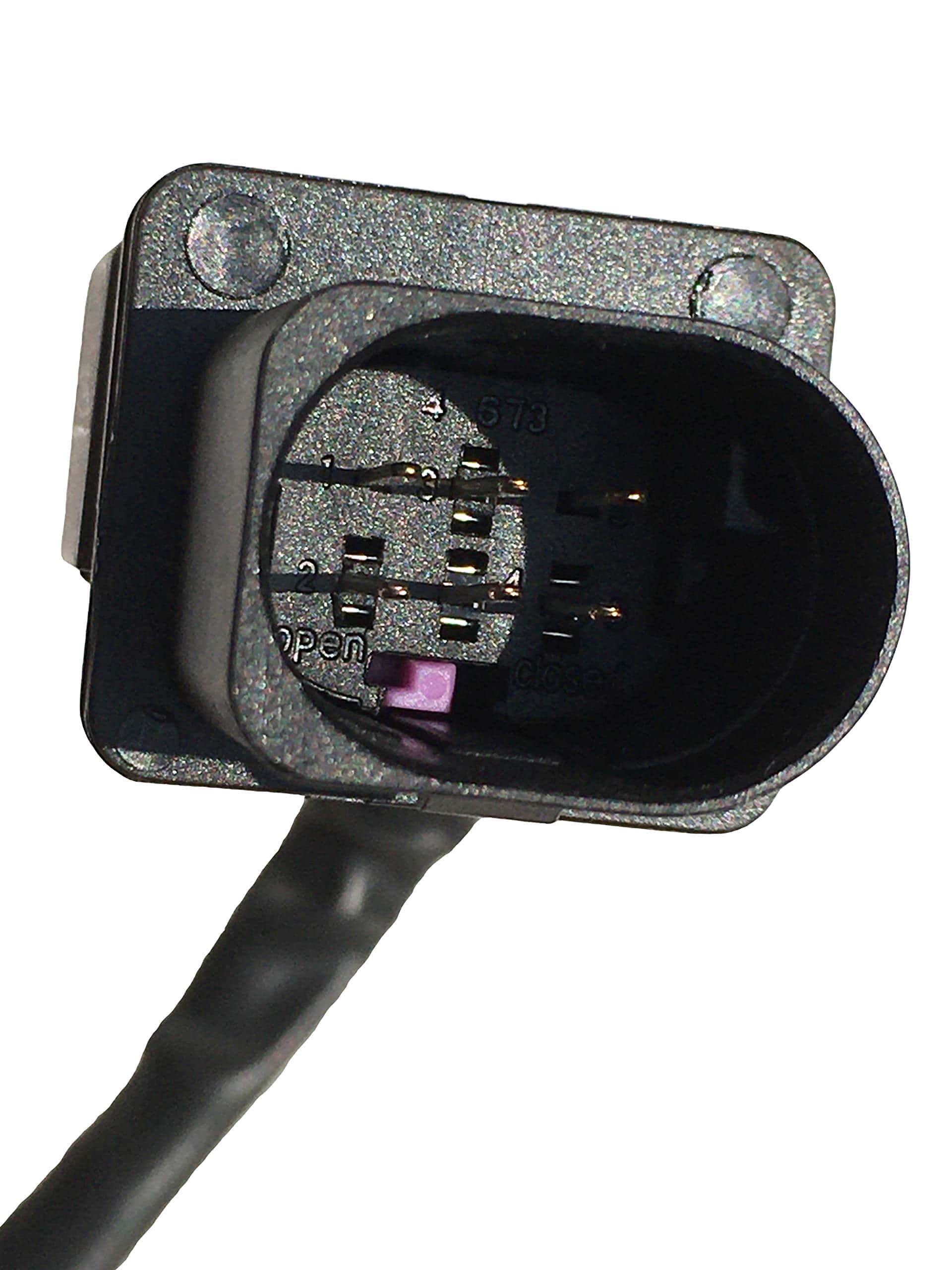 Sensor de oxígeno GoSens 052 para BMW para Mercedes-Benz - Imagen 5