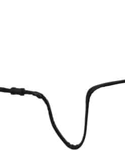 Sensor de oxígeno GoSens 056 para Audi para Seat para Skoda