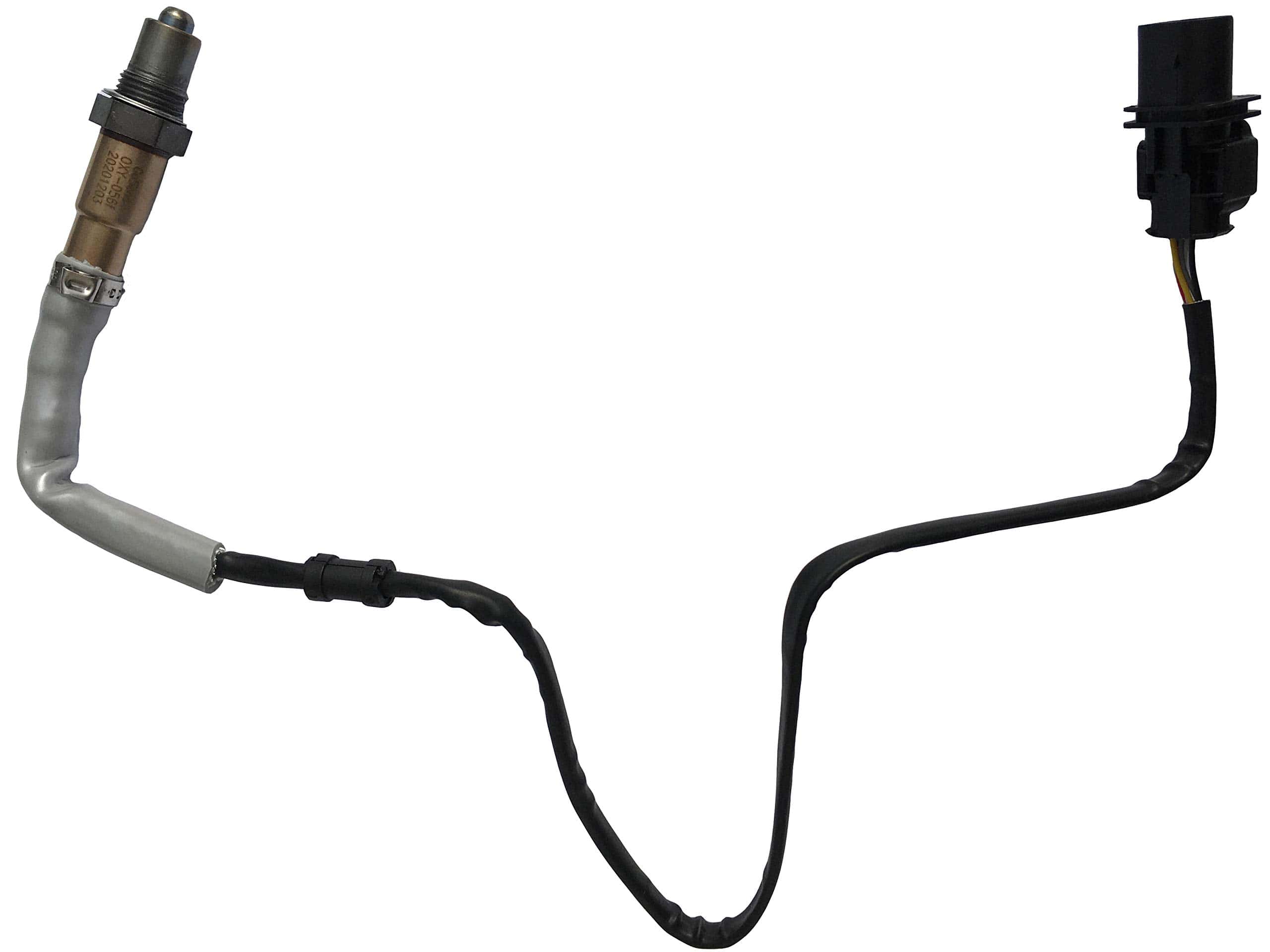 Sensor de oxígeno GoSens 056 para Audi para Seat para Skoda