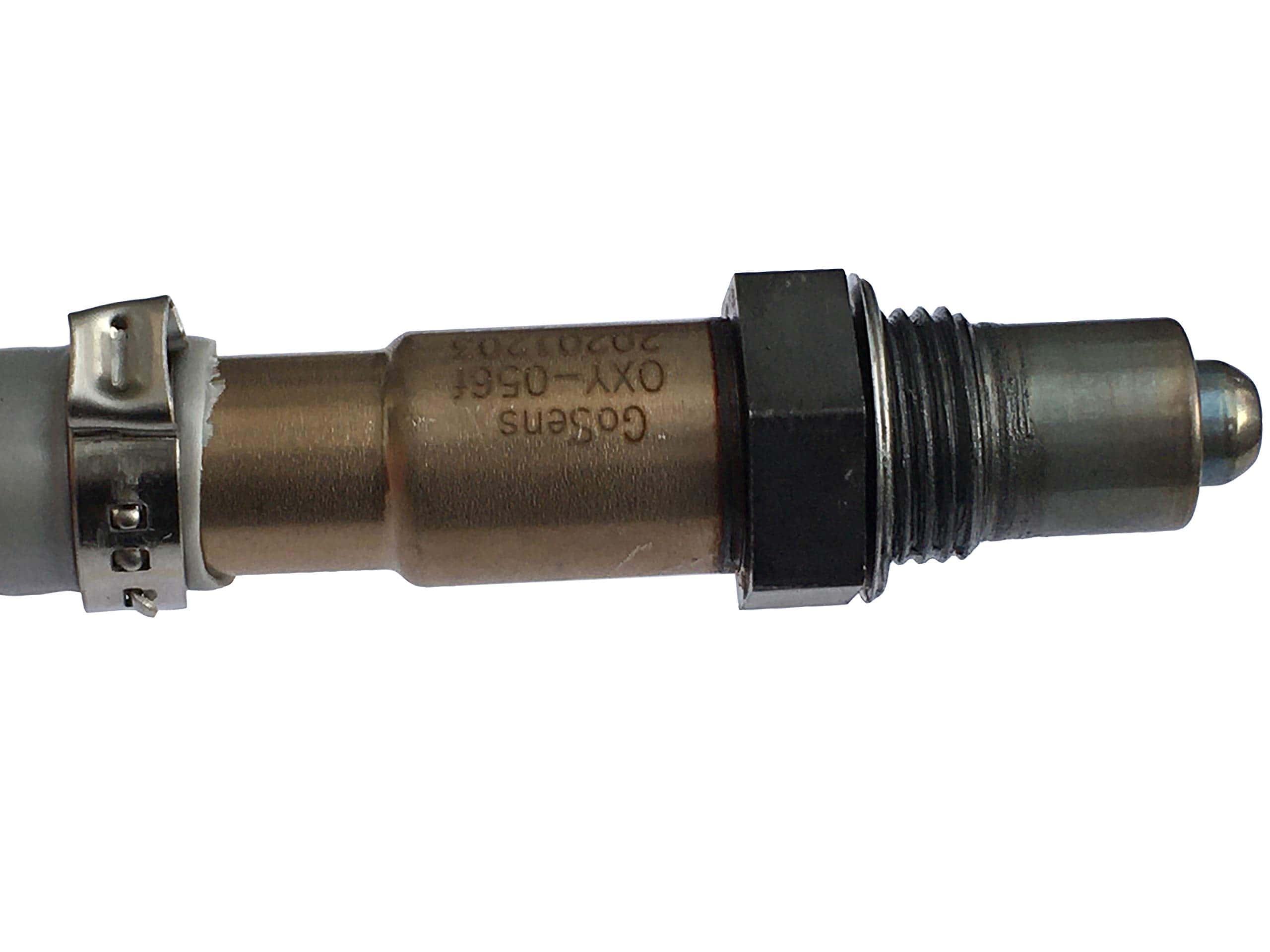 Sensor de oxígeno GoSens 056 para Audi para Seat para Skoda - Imagen 4