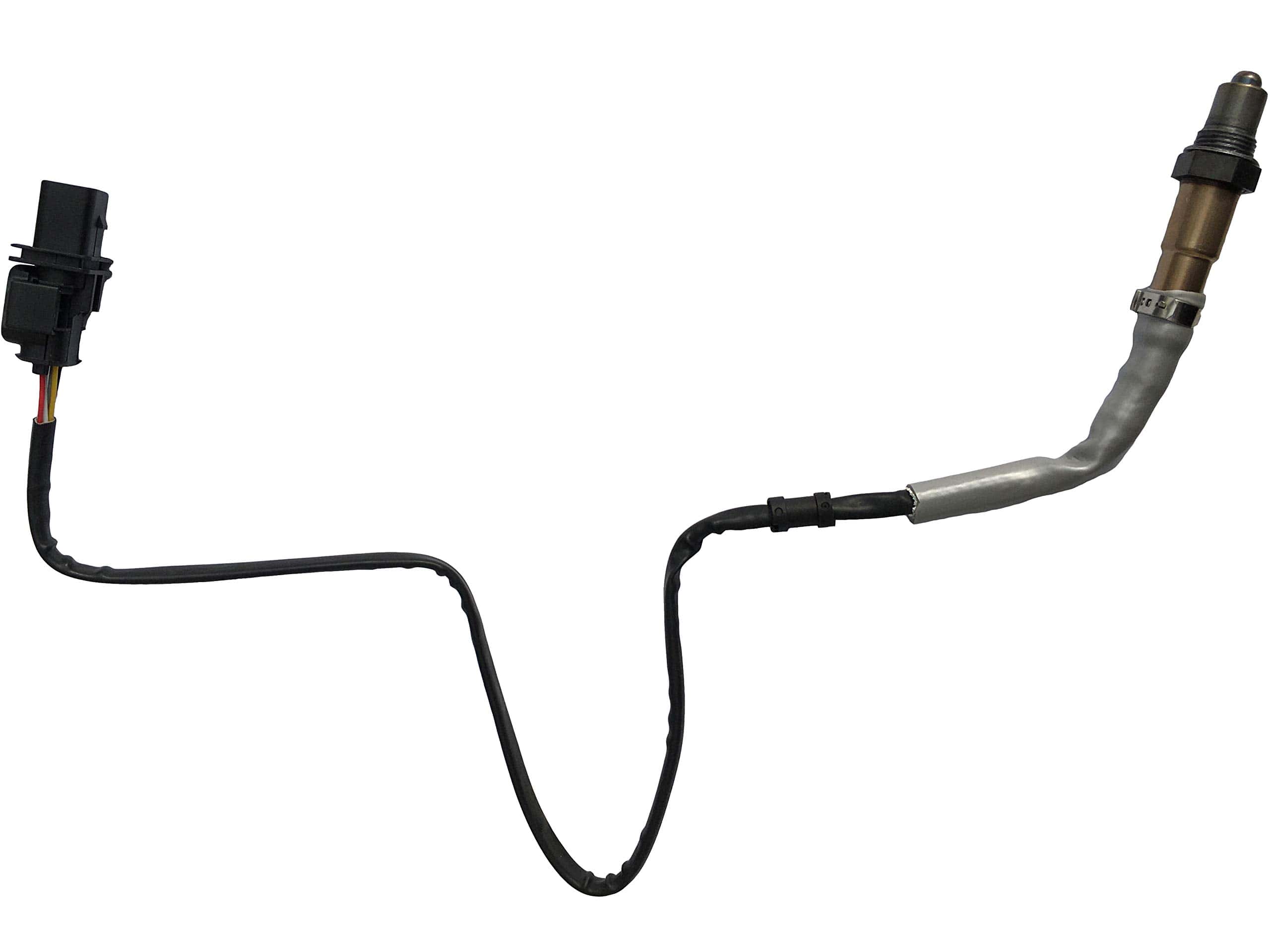 Sensor de oxígeno GoSens 056 para Audi para Seat para Skoda - Imagen 3