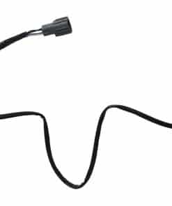 Sensor de Oxígeno GoSens 066 para SAAB para Subaru OE#