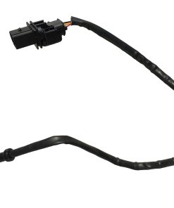 Sensor de Oxígeno GoSens 049 para Audi para Ford OE#