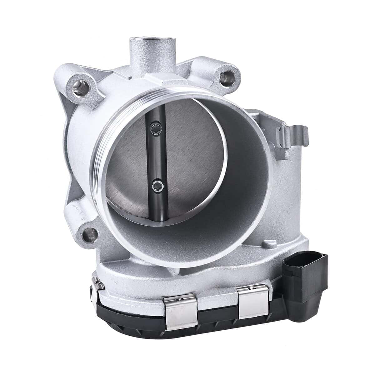 Cuerpo del acelerador TUUMOND compatible con 2003-2009