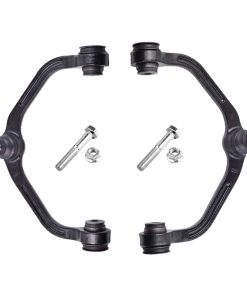 Kit de Suspensión TUUMOND 2 Brazos de Control Superior con