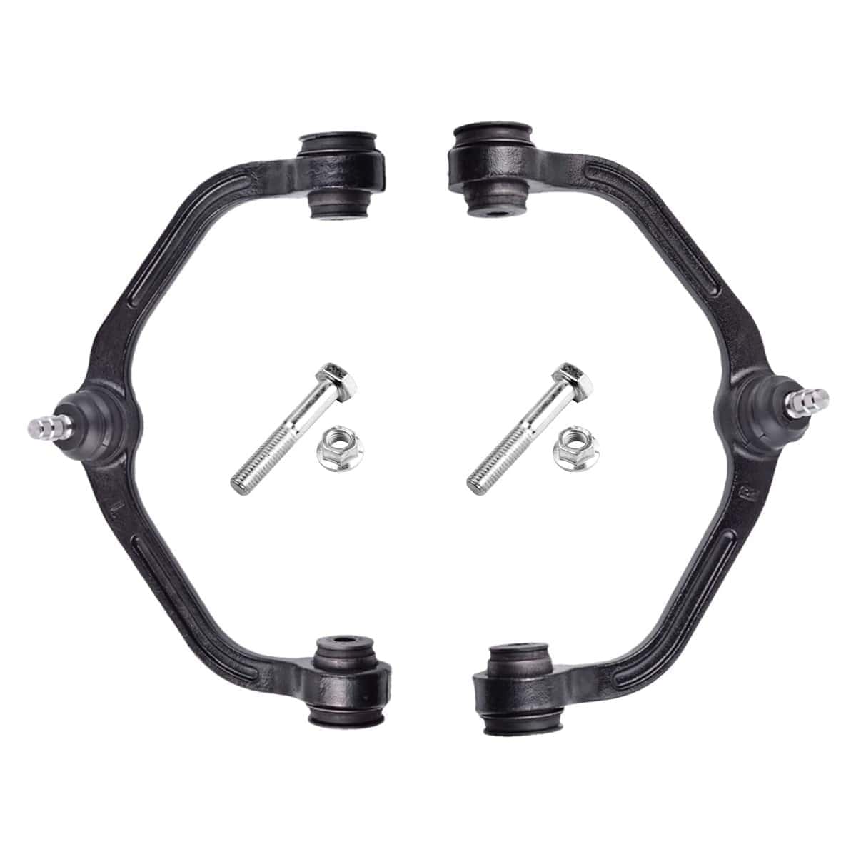 Kit de Suspensión TUUMOND 2 Brazos de Control Superior con