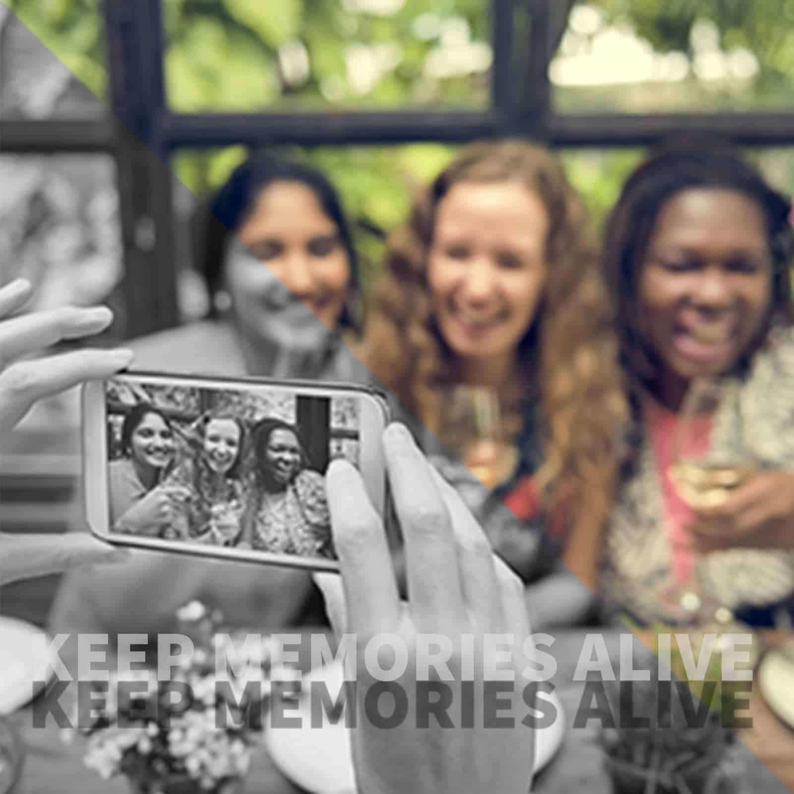 Binditek 200 Pack 5 Mil Bolsas de Laminado Térmico, 9x11.5 - Imagen 10