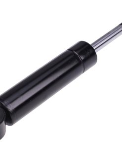 Resorte de gas de suspensión de asiento Solarhome 6676338