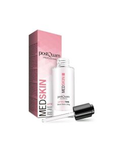postQuam Professional Lifting Serum 30ml - Cuidado de la