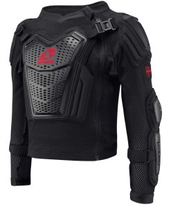 Traje EVS SPORTS Youth Moto Comp | Escudo de Impacto,