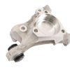 ACDelco GM Original Equipment 84454535 Maza de Suspensión