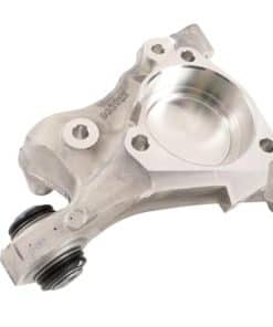 ACDelco GM Original Equipment 84454535 Maza de Suspensión