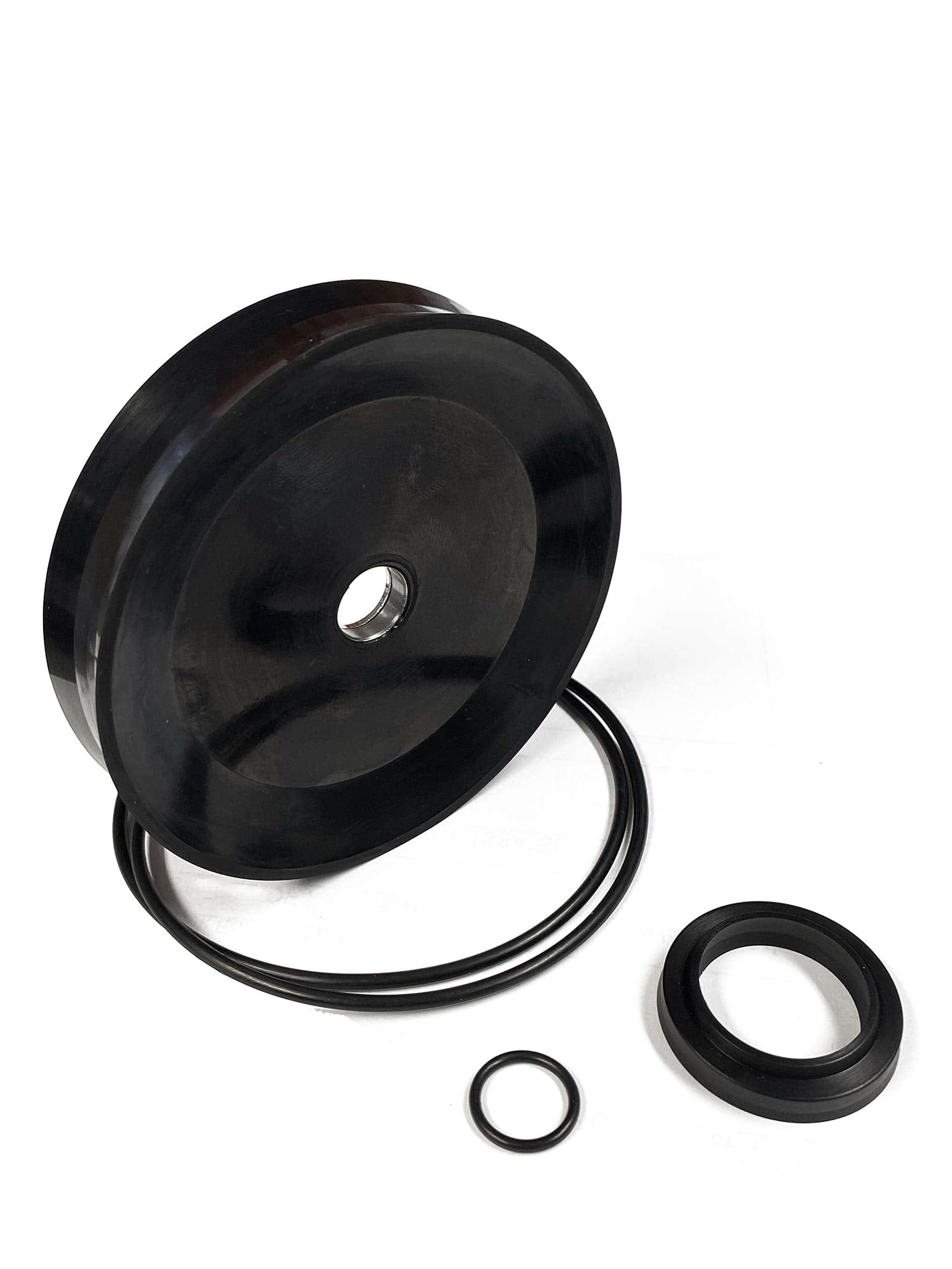 Kit de Sello de Mesa de Repuesto Pro Tek para Desmontadoras - Imagen 3