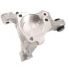 ACDelco GM Equipamiento Original 84454536 Muñón de