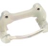 Soporte de Pinza de Freno de Disco Delantero GM Parts