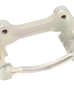 Soporte de Pinza de Freno de Disco Delantero GM Parts