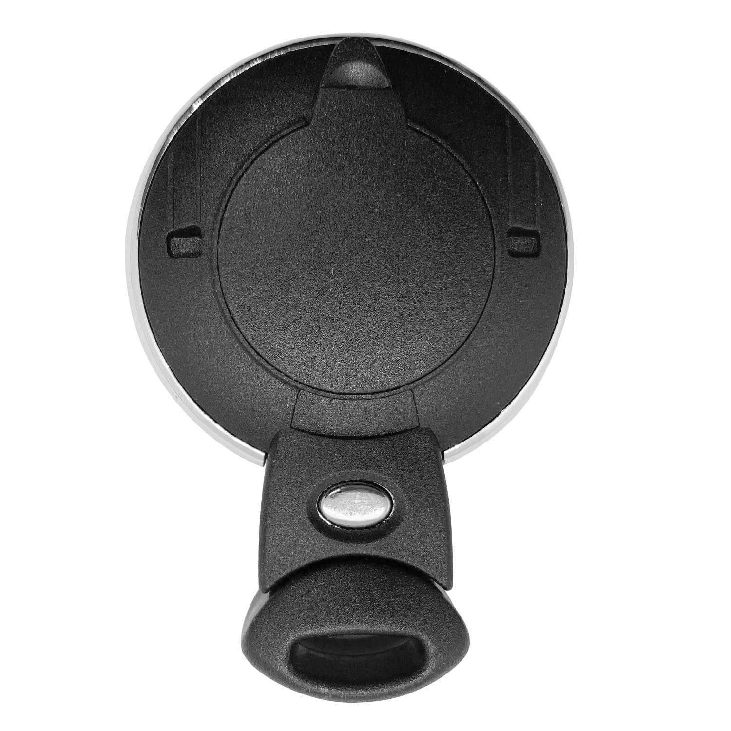 Control remoto de llave de coche de repuesto para Mini - Imagen 3