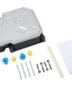 Módulo de control de frenos electrónico ACDelco GM Original