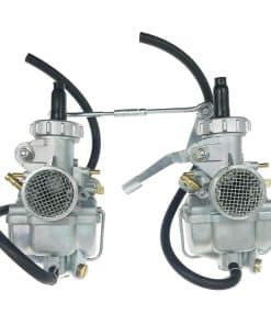 Carburadores para Honda CB200/Carburador de Doble CB200T