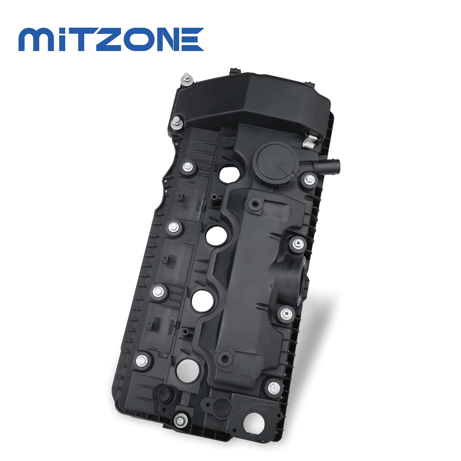 Conjunto de Tapas de Válvulas MITZONE N62 con Juntas y - Imagen 9