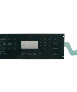 Supplying Demand DG34-00020A 3379170 Botón de 32 Teclas de