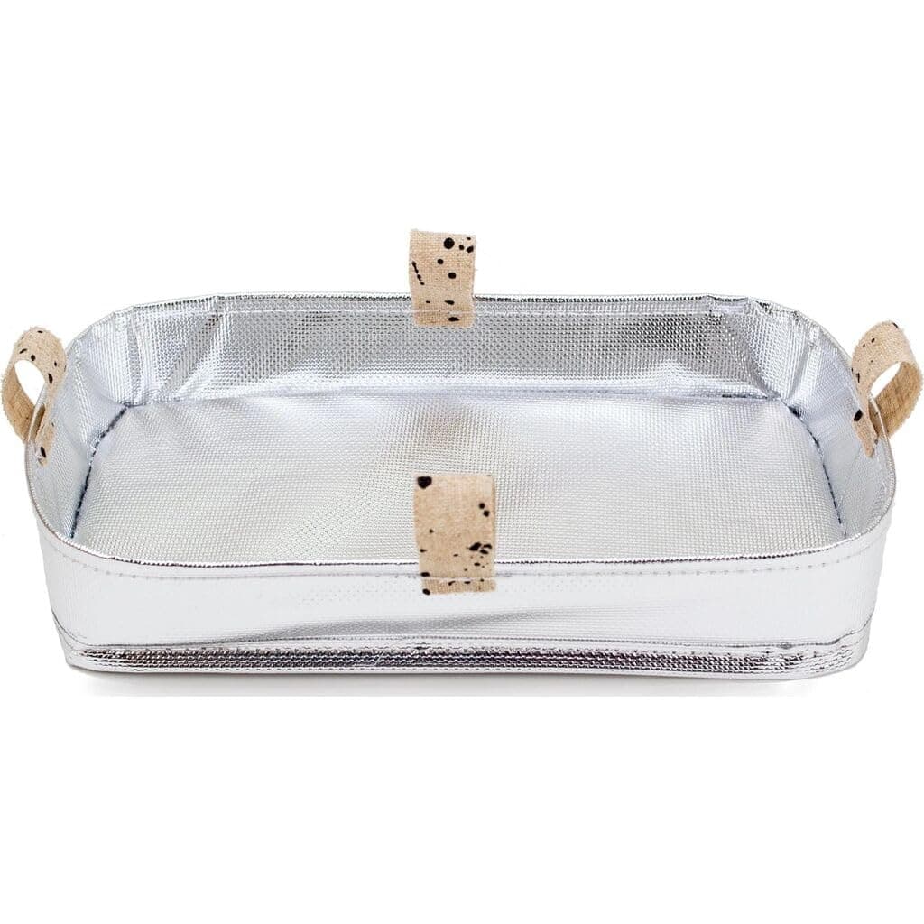 Bolsa de Cosméticos y Organizador de Maquillaje para Viaje - Imagen 5