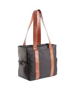 Bolso de pañales y tote Dr. Brown's para transportar