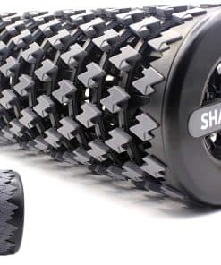 Equipo de Rodillo de Espuma Shadowfit para Músculos