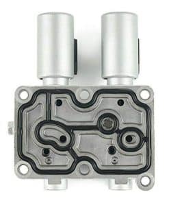 Solenoid Dual de Transmisión Compatible con Civic 2001-2005
