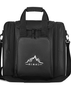 Bolso para Bola de Bolos Himal para una Esfera - Bolso para