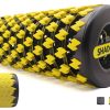 Rodillo de Espuma Shadowfit - Rodillo para Masaje Muscular