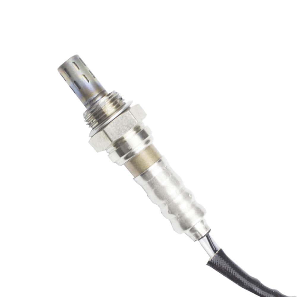 2 Sensor de Oxígeno para Nissan NV1500 NV2500 NV3500 4.0L - Imagen 4