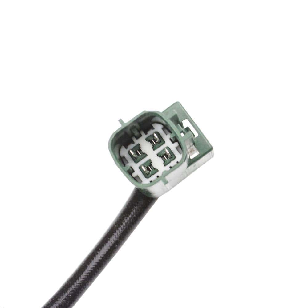 2 Sensor de Oxígeno para Nissan NV1500 NV2500 NV3500 4.0L - Imagen 5