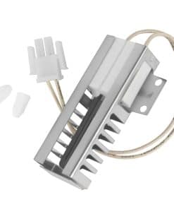 Earthtec DG94-00520A Reemplazo de Encendedor de Horno a Gas