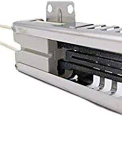 Ignitor del horno compatible para modelos de hornos Samsung