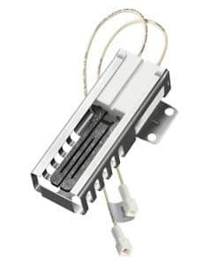 Pistek DG94-01012A Encendedor para horno de rango Samsung