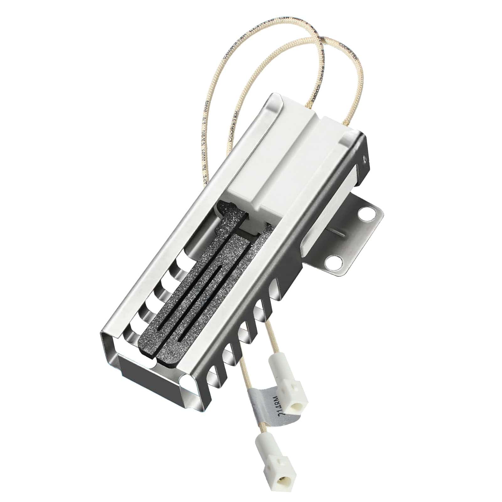 Pistek DG94-01012A Encendedor para horno de rango Samsung