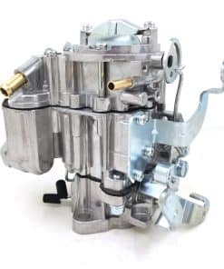Carburador Rochester Monojet de 1 Barril 1973-1974 CHECKER