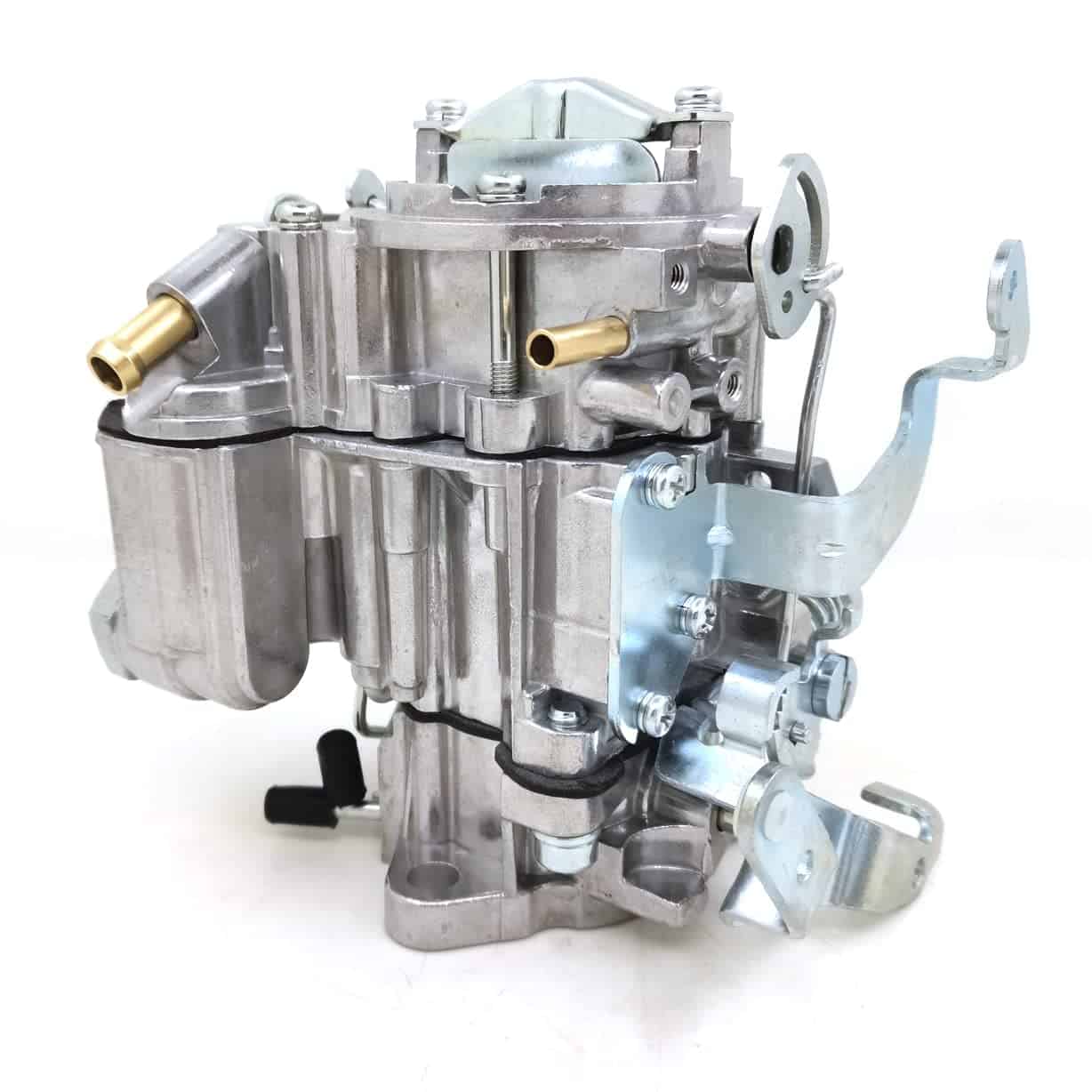 Carburador Rochester Monojet de 1 Barril 1973-1974 CHECKER